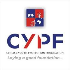 cypf