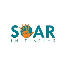 soar initiative